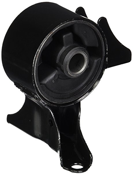 Eagle BHP 1225 Engine Motor Mount  (Front Right 3.5 3.2 L For Honda Odyssey Acura)