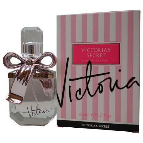 Victorias Secret Victoria Eau De Parfum