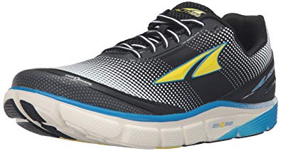 Altra Men's Torin 2.5 Running Shoe