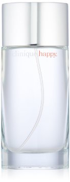 Happy By Clinique For Women,EDP, 3.4 Oz
