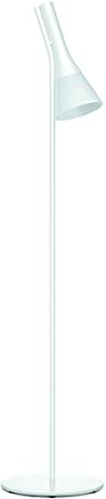 Philips Hue White & Color Ambiance Ascend Floor Lamp (Requires Hue Hub, Works with Amazon Alexa, Apple HomeKit and Google Assistant)