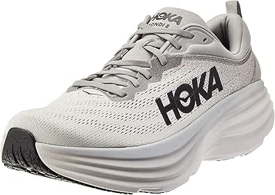 Hoka One One Men's Running Shoes