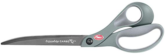 Clauss 18527 11" Carbonitride Titanium ExtremEdge V2 Shear