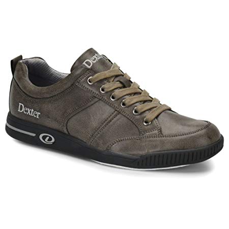 Dexter Mens Dave Bowling Shoes