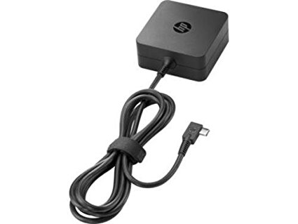 HP V5Y26UT#ABA SMART BUY 45W USB-C POWER