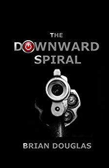 The Downward Spiral (The Power Struggle Series Book 2)