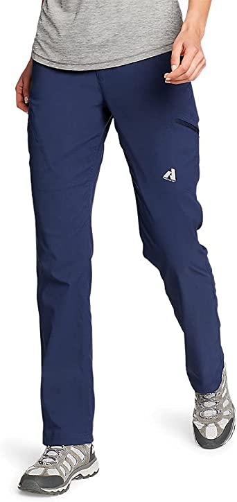 Eddie Bauer Women's Guide Pro Pants