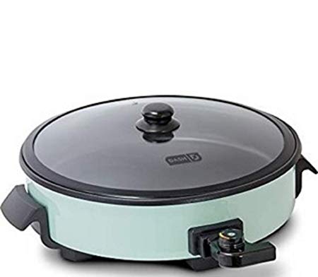 Dash 14" Family Size Rapid Skillet