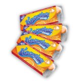 Kava Stress Relief Candy from Hawaii - 4 Pack