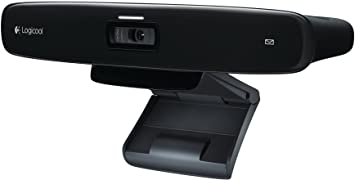 Logitech TV Cam HD