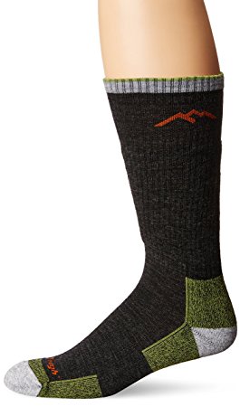 Darn Tough Merino Wool Hike Trek Boot Sock 1403d