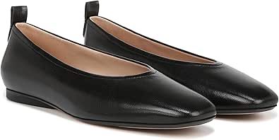 Naturalizer Women 27 Edit Carla Flat