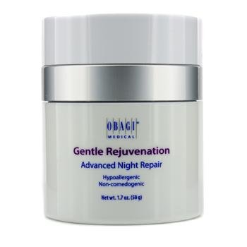 Obagi Gentle Rejuvenation Advanced Night Repair - 1.7 oz