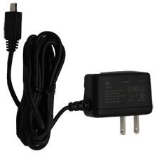 Harmony Pro, Elite or 950 AC Adapter