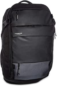 Timbuk2 unisex-adult Timbuk2 Parker Pack