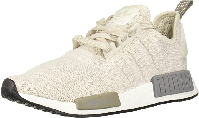 adidas Originals Women's NMD_R1 Boost Shoes