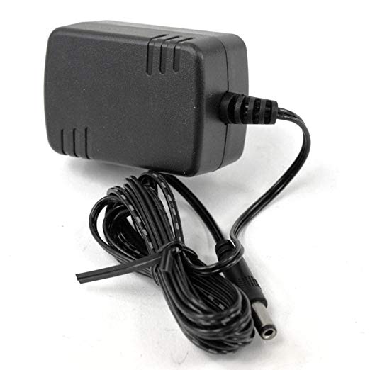 MTD 725-06121A Battery Charger