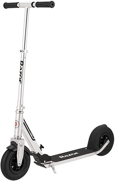 Razor A5 Air Commuter Scooter