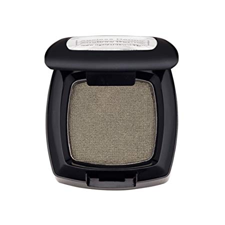 Ageless Derma Natural Healthy Mineral Makeup Eyeshadow Made with Vitamins and Green Tea in USA