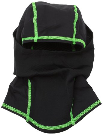 Under Armour ColdGear Infrared Hood