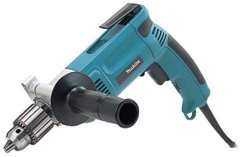 Makita DP4000 7 Amp 1/2-Inch Drill