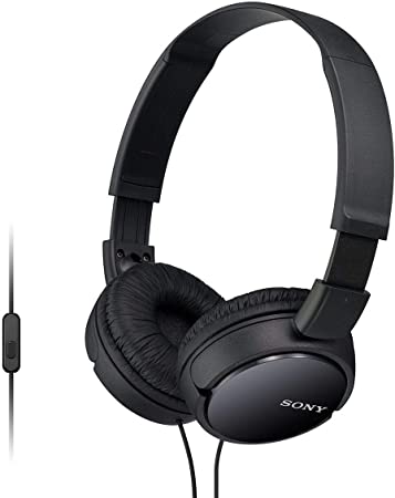 Sony MDR-ZX110AP