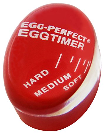 Norpro Egg Rite Egg Timer