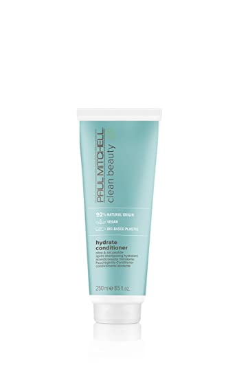 Paul Mitchell Clean Beauty Hydrate Conditioner