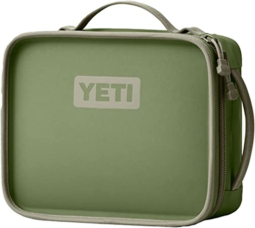 YETI Daytrip Lunch Box