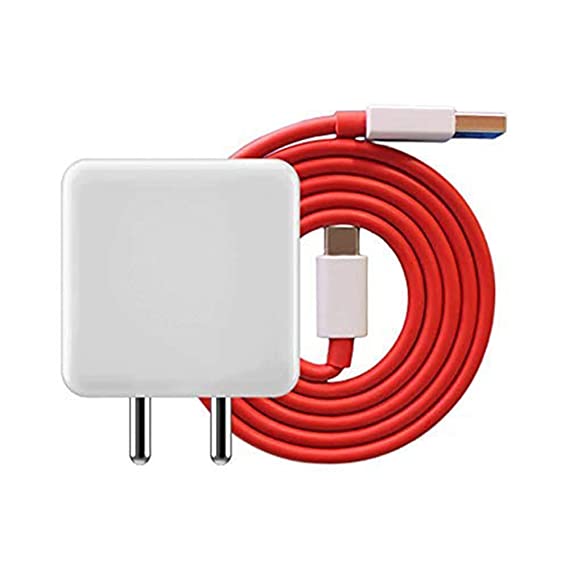 Syncwire Charger Compatible with OnePlus Nord 10 / 9R / 9 Pro / 8/8 Pro / 7T / 7T Pro / 7/7 Pro / 6 / 6T / 5T / 5 / 3T / 3 / Nord 2 CE USB 3.1 with Type C Fast 20W Charging Cable Charge & Data Sync