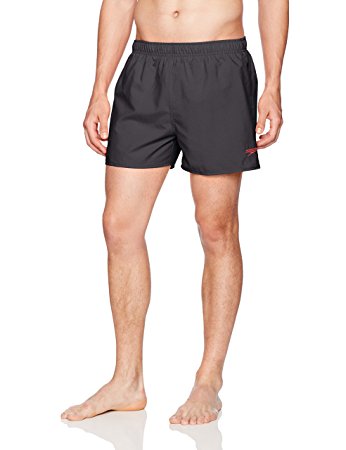 Speedo Surf Runner Volley Swim Trunks