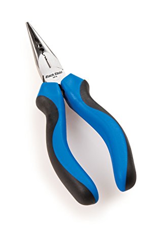 Park Tool Needle Nose Pliers - NP-6