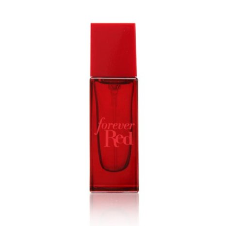 Bath & Body Works Forever Red Eau De Parfum Mini