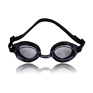 Classic Swim Goggle (EA)