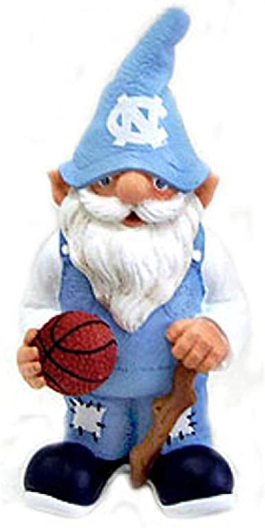 FOCO NCAA College Team Gnome ('08 Edition)