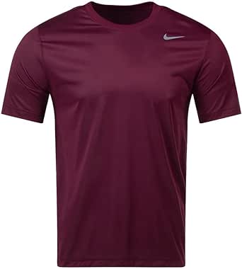 NIKE Men's Classic