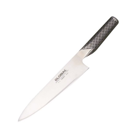 G2 Global Cook's Knife - 20cm