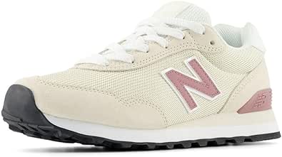 New Balance Women's 515 V3 Sneaker