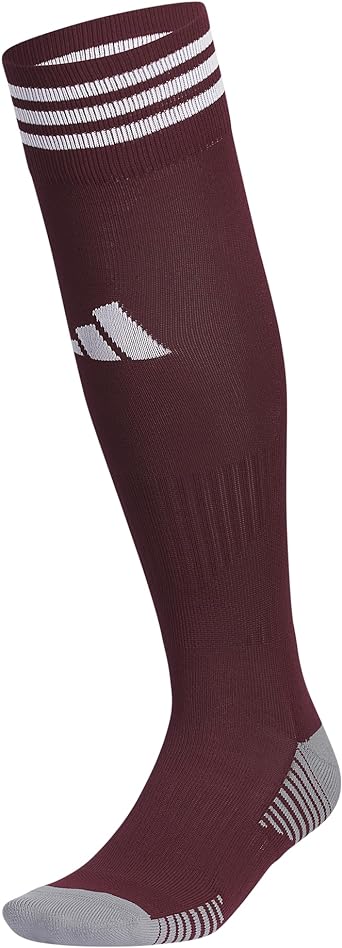 adidas Copa Zone Cushion 5.0 Over The Calf (OTC) Soccer Socks