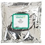 Frontier Bulk Horsetail Herb, Cut & Sifted, 1 Lb. Package