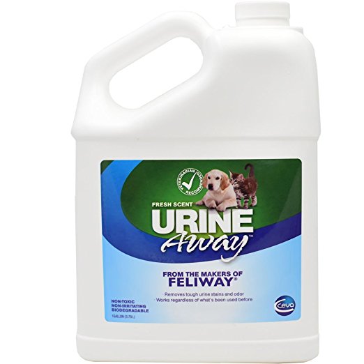 URINE Away (1 Gallon)