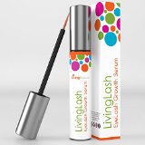 Best eyelash growth serum for true eyelash growth have thicker longer stronger fuller lashes and eyebrows with our huge 10ml eyelash serum peace of mind 100 USA guarantee with eyelash growth products