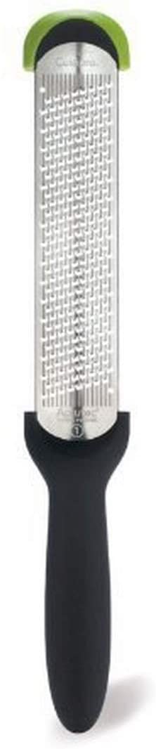 Cuisipro 747161 Grater Fine