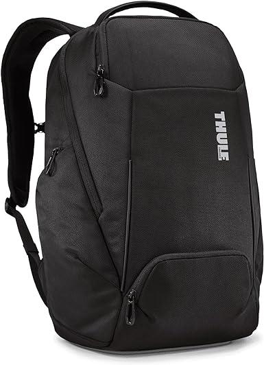 Thule Unisex Accent Backpack (pack of 1)