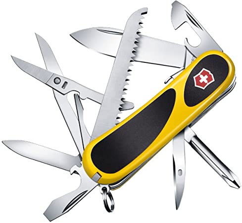 Victorinox 2.3803