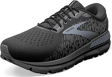 Brooks Men's Addiction GTS 15 Supportive Running Shoe