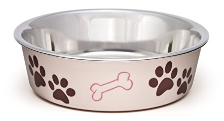 Loving Pets Bella Bowl