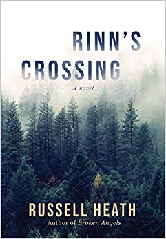 Rinn's Crossing