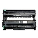 Brand new compatible Black Laser Toner DRUM UNIT DR450 DR-420 for Printers MFC 7360N 7460DN 7860DW HL 2220 2230 2240 2240D 2270DW 2280DW