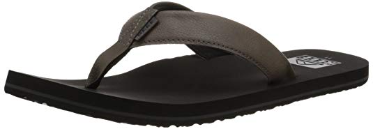 Reef Twinpin Mens Sandals | Comfortable Mens Flip Flops